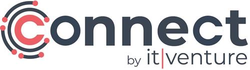 Connect by it venture trademark