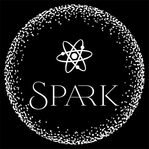 SPARK trademark