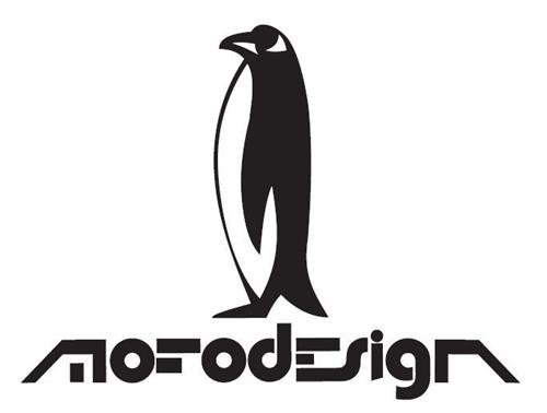 Mofodesign trademark