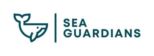 SEA GUARDIANS trademark