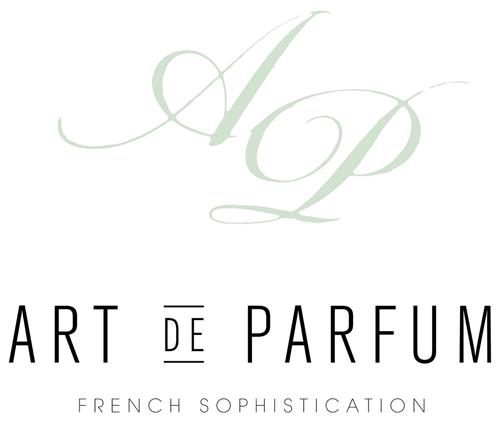 AP ART DE PARFUM FRENCH SOPHISTICATION trademark