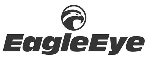 EagleEye trademark