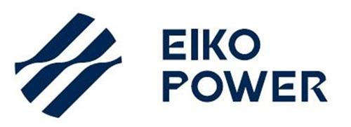 ΕΙΚΟ POWER trademark