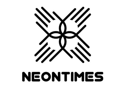 NEONTIMES trademark