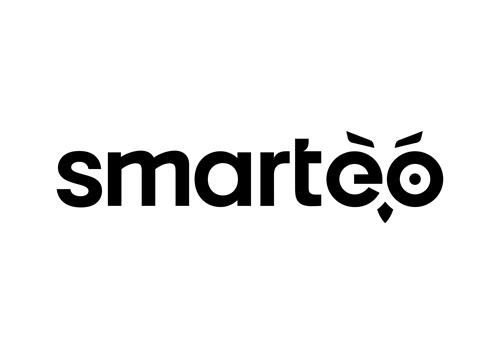 smarteo trademark