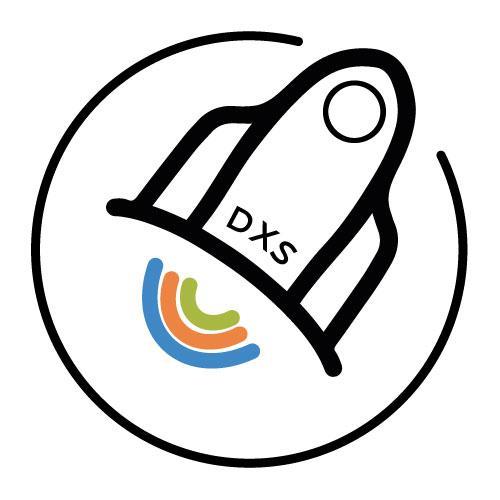 DXS trademark