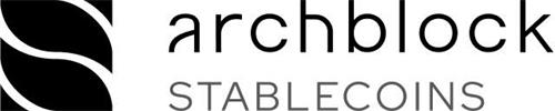 archblock STABLECOINS trademark