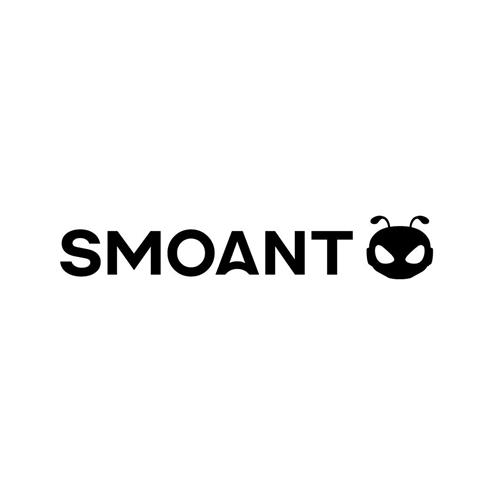 SMOANT trademark