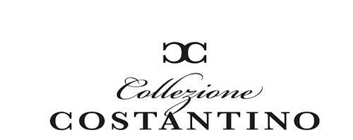 Collezione COSTANTINO trademark