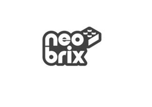 neo brix trademark