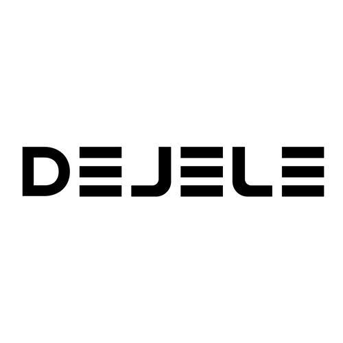 DEJELE trademark