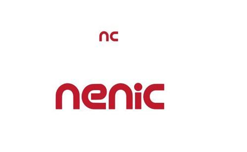 NC NENIC trademark