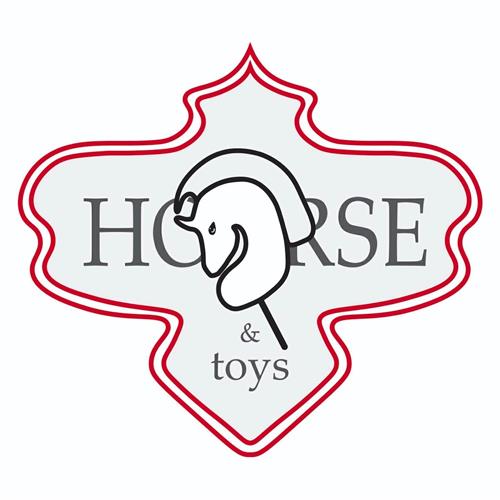 HORSE & toys trademark