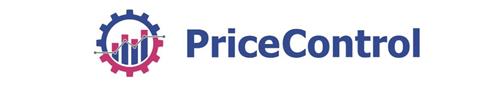 PriceControl trademark