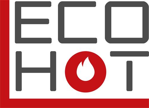 ECO HOT trademark