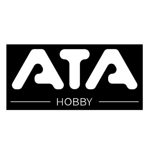 ATA HOBBY trademark