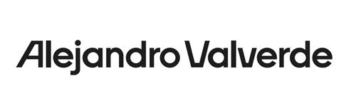 Alejandro Valverde trademark