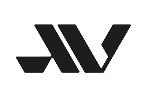 AV trademark