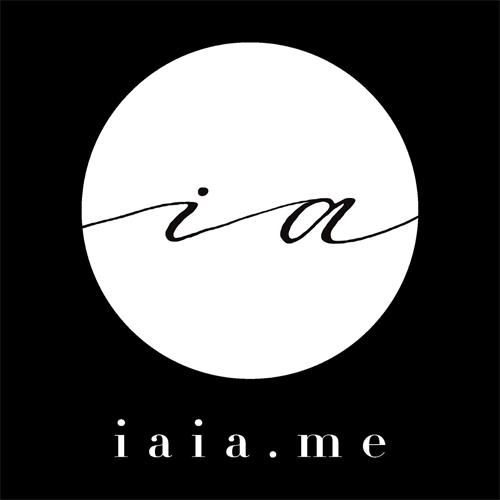 ia iaia.me trademark