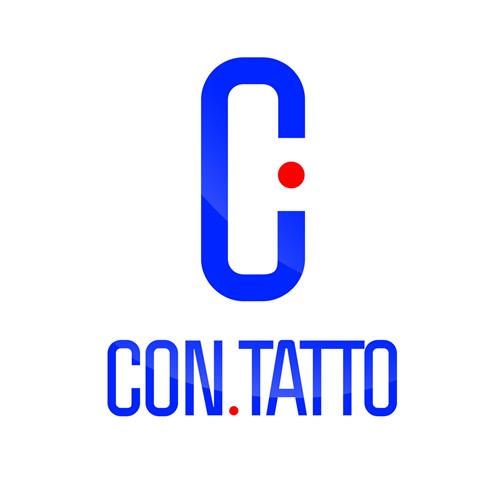 C CON.TATTO trademark