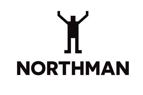 NORTHMAN trademark