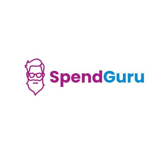 SpendGuru trademark