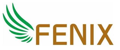 FENIX trademark