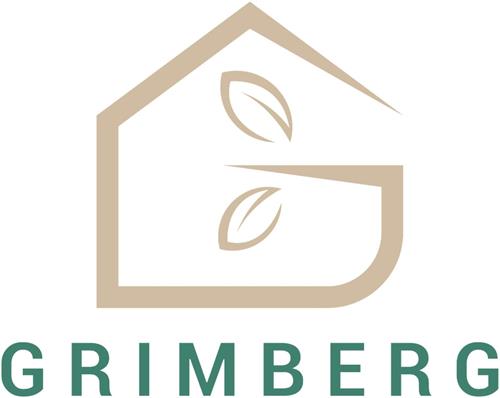 GRIMBERG trademark