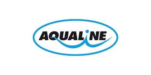 AQUALINE trademark