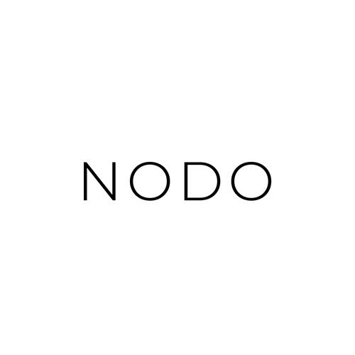 NODO trademark