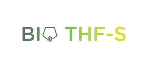 BIO THF - S trademark