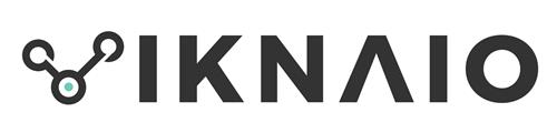 IKNAIO trademark