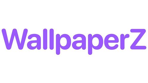 WallpaperZ trademark