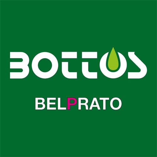 BOTTOS BELPRATO trademark