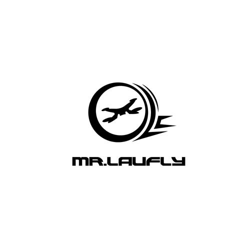 MR.LAUFLY trademark