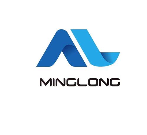 MINGLONG trademark