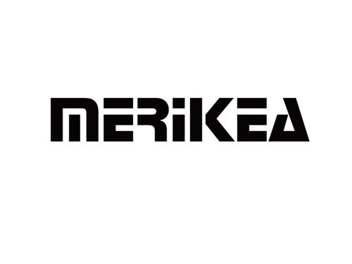 MERIKEA trademark