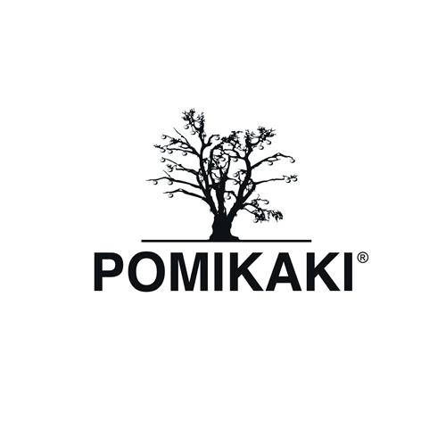 POMIKAKI trademark