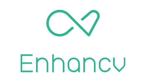 Enhancv trademark