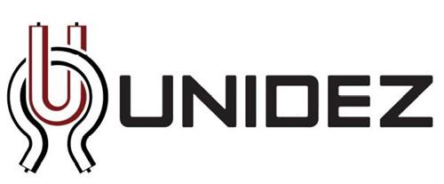 UNIDEZ trademark