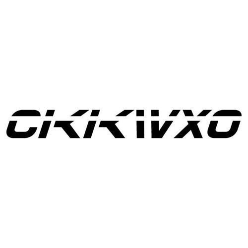 CiKiKWXO trademark