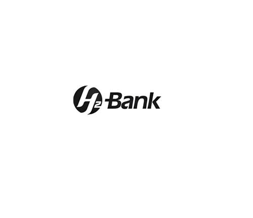 H2 Bank trademark