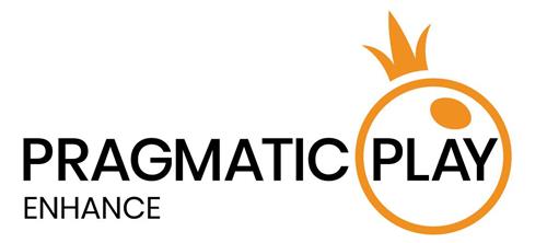 PRAGMATIC PLAY ENHANCE trademark