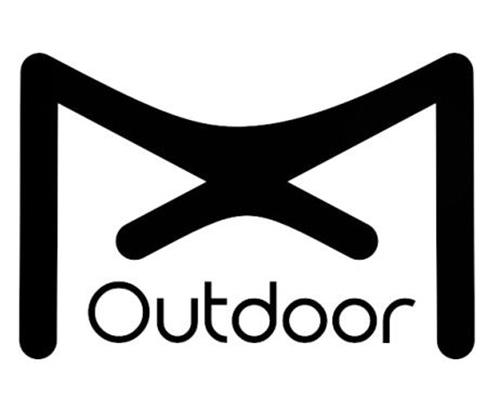 Mx OUTDOOR trademark