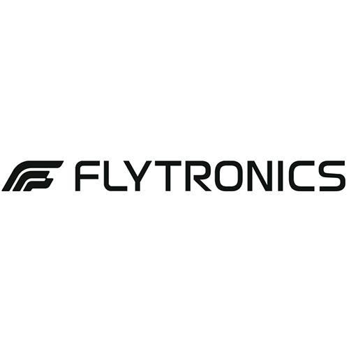 FLYTRONICS trademark