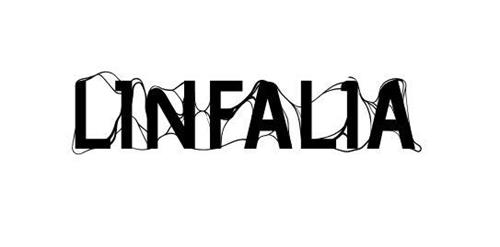 LINFALIA trademark