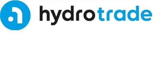 HYDRO TRADE trademark