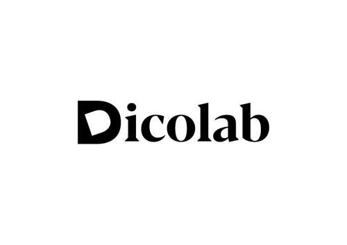 Dicolab trademark