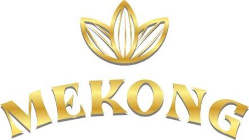 MEKONG trademark