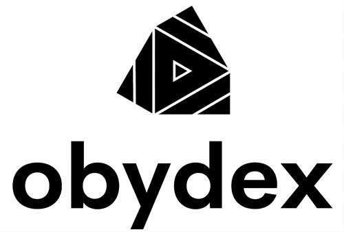 obydex trademark